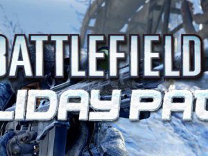 battlefield 4 holiday patch teaser