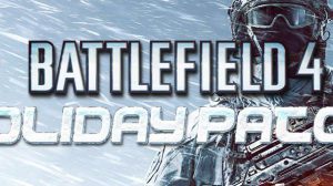 battlefield 4 holiday patch teaser 1
