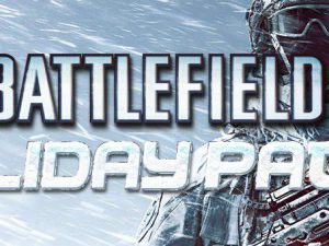 battlefield 4 holiday patch teaser 1