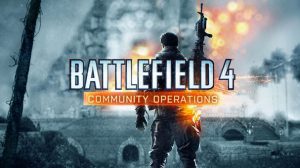 bf4 community operations teaser