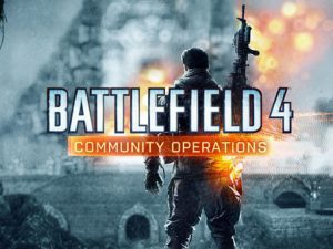 bf4 community operations teaser