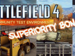 bf4 cte Superiority Bonanza teaser