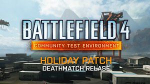 bf4 cte dragon valley noshahr teaser
