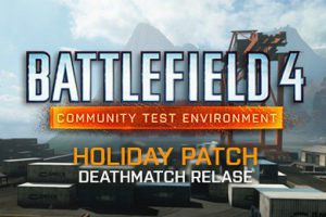 bf4 cte dragon valley noshahr teaser