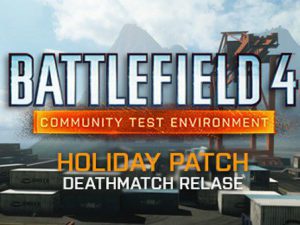 bf4 cte dragon valley noshahr teaser