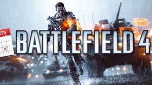 bf4 events teaser