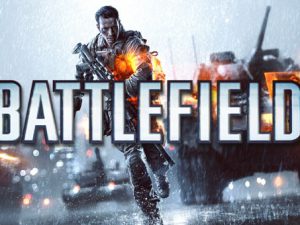 bf4 events teaser
