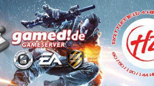 bf4 hightickrate gamed teaser