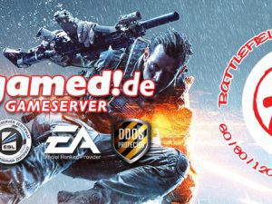 bf4 hightickrate gamed teaser
