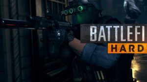 bf hardline blackout teaser