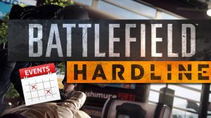 bfh events teaser