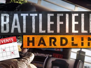 bfh events teaser