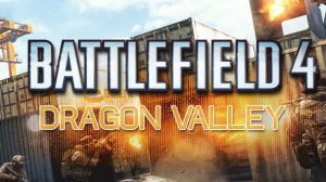 dragon valley tdm teaser