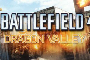 dragon valley tdm teaser