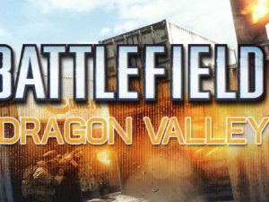 dragon valley tdm teaser