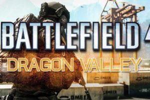 dragon valley tdm teaser 1
