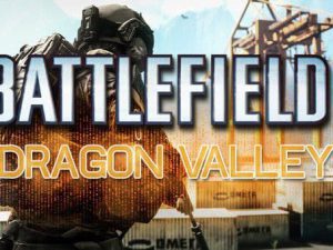dragon valley tdm teaser 1
