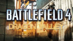 dragon valley tdm teaser 2