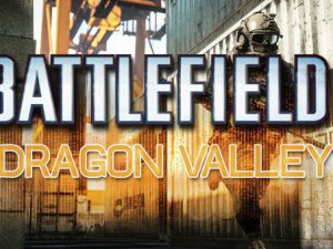 dragon valley tdm teaser 2