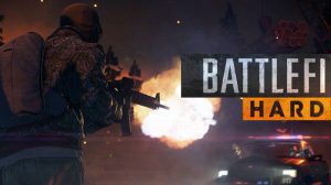 hardline blackout teaser