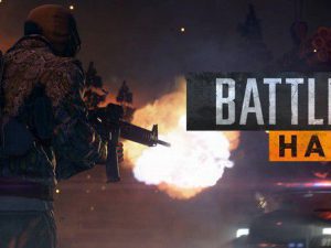 hardline blackout teaser