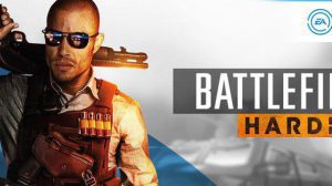 hardline ea access teaser