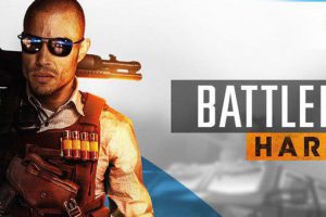 hardline ea access teaser