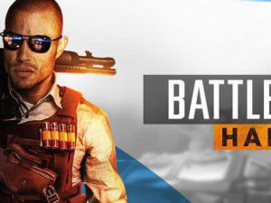 hardline ea access teaser