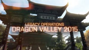bf4 legacy operations teaser