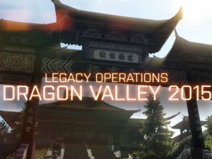 bf4 legacy operations teaser