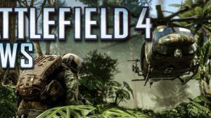 bf4 news opoutbreak teaser