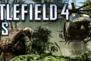 bf4 news opoutbreak teaser
