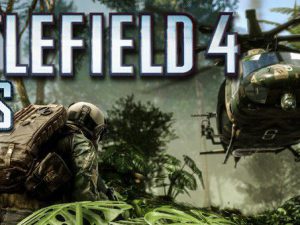 bf4 news opoutbreak teaser