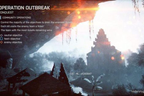 Battlefield 4: Gewinner des Loading Screen Contest stehen fest 3 bf4 operation outbreak loading screen2