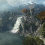 dragon valley 2015 bf4