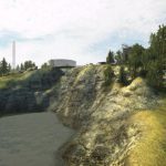 dragon valley bf2