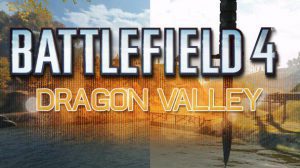 dragon valley compare teaser