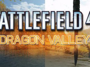 dragon valley compare teaser