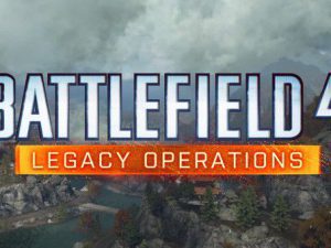 legacy operations teaser 1