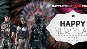 battlefield new year 2016 teaser
