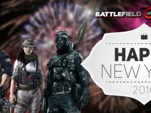 battlefield new year 2016 teaser