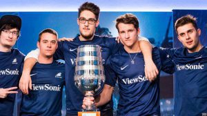 bf4 esl one winter champion 2015 epsilon 1