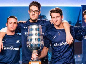 bf4 esl one winter champion 2015 epsilon 1