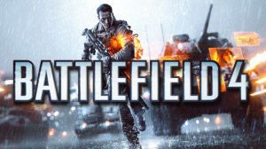 bf4 teaser vanila