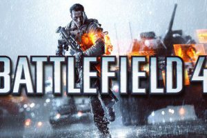 bf4 teaser vanila