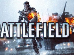 bf4 teaser vanila