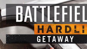 bf hardline getaway teaser 1