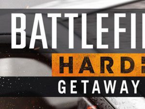 bf hardline getaway teaser 1