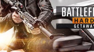 bf hardline getaway teaser 2