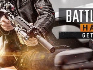 bf hardline getaway teaser 2